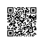 CA06X18-11S-B-D11-A240-F0 QRCode