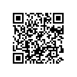 CA06X18-4P-B-F80-D11-A240 QRCode