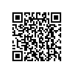 CA06X20-27S-B-D17-A240 QRCode