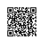 CA06X28-15P-B-D17-A240 QRCode