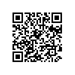 CA06X28-16P-B-D17-A240 QRCode