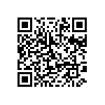 CA07A10SL-3P-B-A233 QRCode