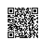 CA07A10SL-3PB01 QRCode