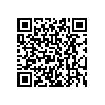 CA07A10SL-3PBF80 QRCode