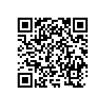 CA07A10SL-3SBF0 QRCode