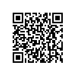 CA07A10SL-3SBF80 QRCode