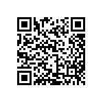 CA07A10SL-3SBF80F0 QRCode