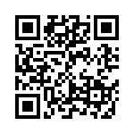 CA07A10SL-4S-B QRCode