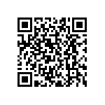 CA07A10SL-4SBF80F0 QRCode