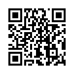 CA07A10SLA4SB QRCode