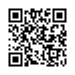 CA07A14S-2SB01 QRCode