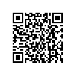 CA07A14S-5S-B-F80 QRCode