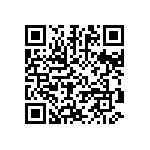 CA07A14S-6P-B-F80 QRCode