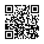 CA07A14S-6P-B QRCode