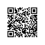 CA07A14S-6S-B-A176 QRCode