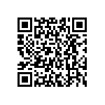 CA07A14S-6S-B-F80 QRCode