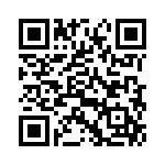 CA07A16-10P-B QRCode