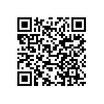 CA07A16-11PXB-01 QRCode