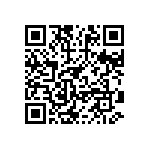 CA07A16-11SWB-01 QRCode