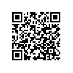 CA07A16-12P-B-F80 QRCode