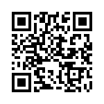 CA07A16-9PBF80 QRCode