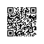 CA07A16S-1P-B-F80 QRCode