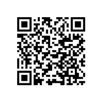 CA07A16S-1S-B-F80 QRCode