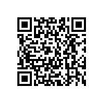 CA07A16S-8P-B-F80 QRCode