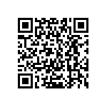 CA07A16S-8PXB-F80 QRCode