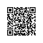 CA07A16S-8PYB-F80 QRCode