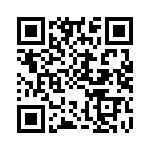 CA07A18-19PB QRCode