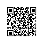 CA07A18-1P-B-01 QRCode