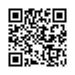 CA07A18-5PB QRCode