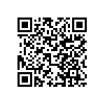 CA07A20-15PBF80 QRCode