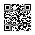 CA07A20-15SB QRCode