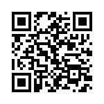 CA07A20-15SB01 QRCode