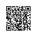 CA07A20-19PXBF80 QRCode