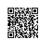 CA07A20-22P-B-01 QRCode