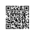 CA07A20-22P-B-F0 QRCode