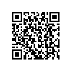 CA07A20-22SXB-01 QRCode