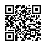 CA07A20-23SB QRCode