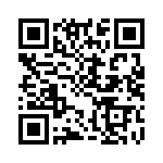 CA07A20-27PB QRCode