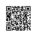 CA07A20-27SBF80 QRCode