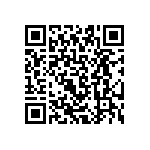 CA07A20-29P-B-F0 QRCode