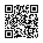 CA07A20-2PBF80 QRCode