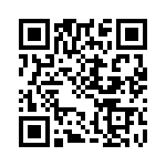 CA07A20-3PB QRCode