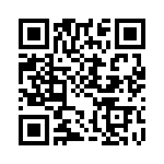 CA07A20-7PB QRCode