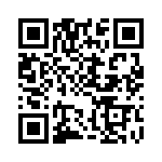 CA07A20-7SB QRCode