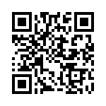 CA07A20-8PB01 QRCode