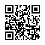 CA07A20-8SBF80 QRCode